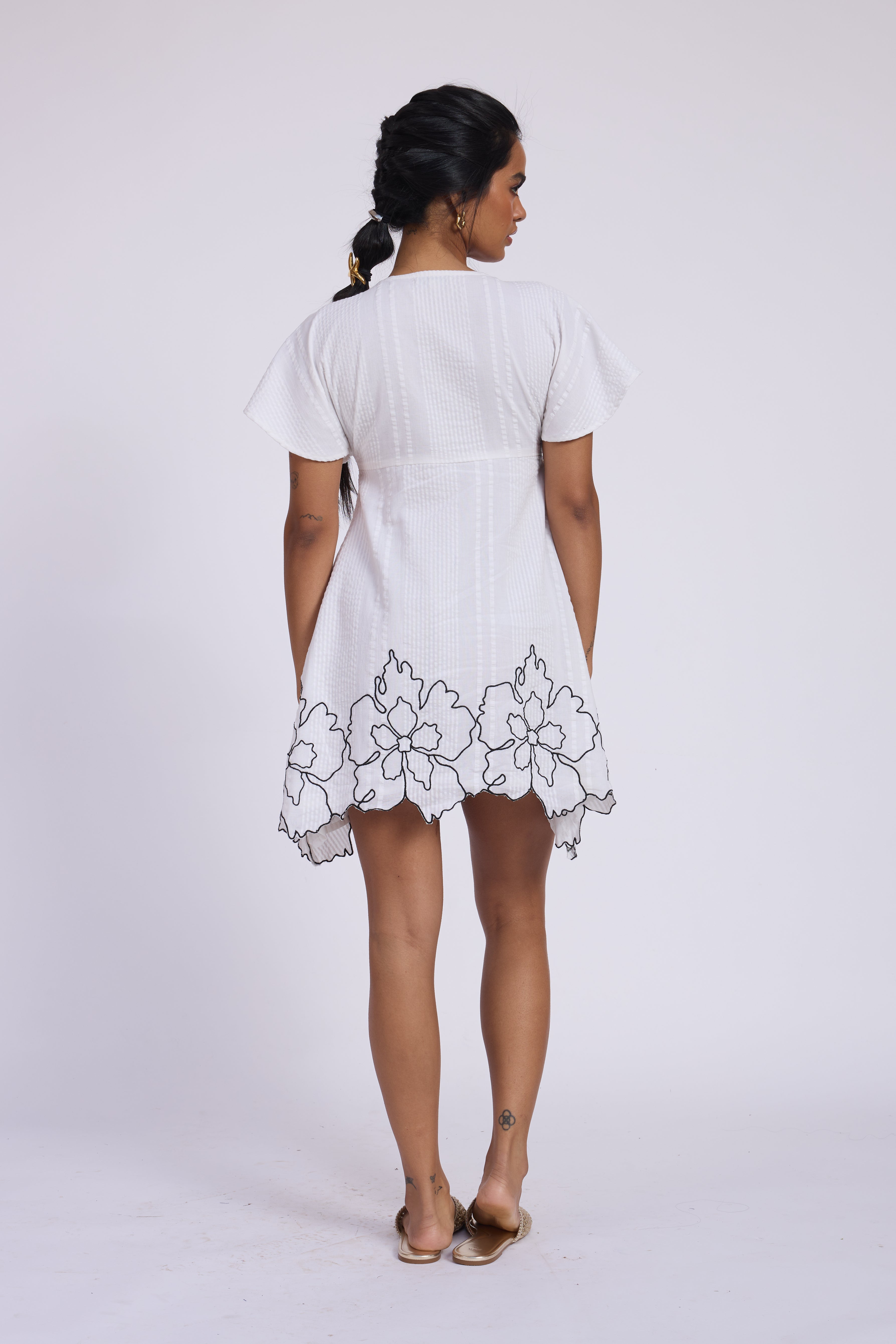 optic-white