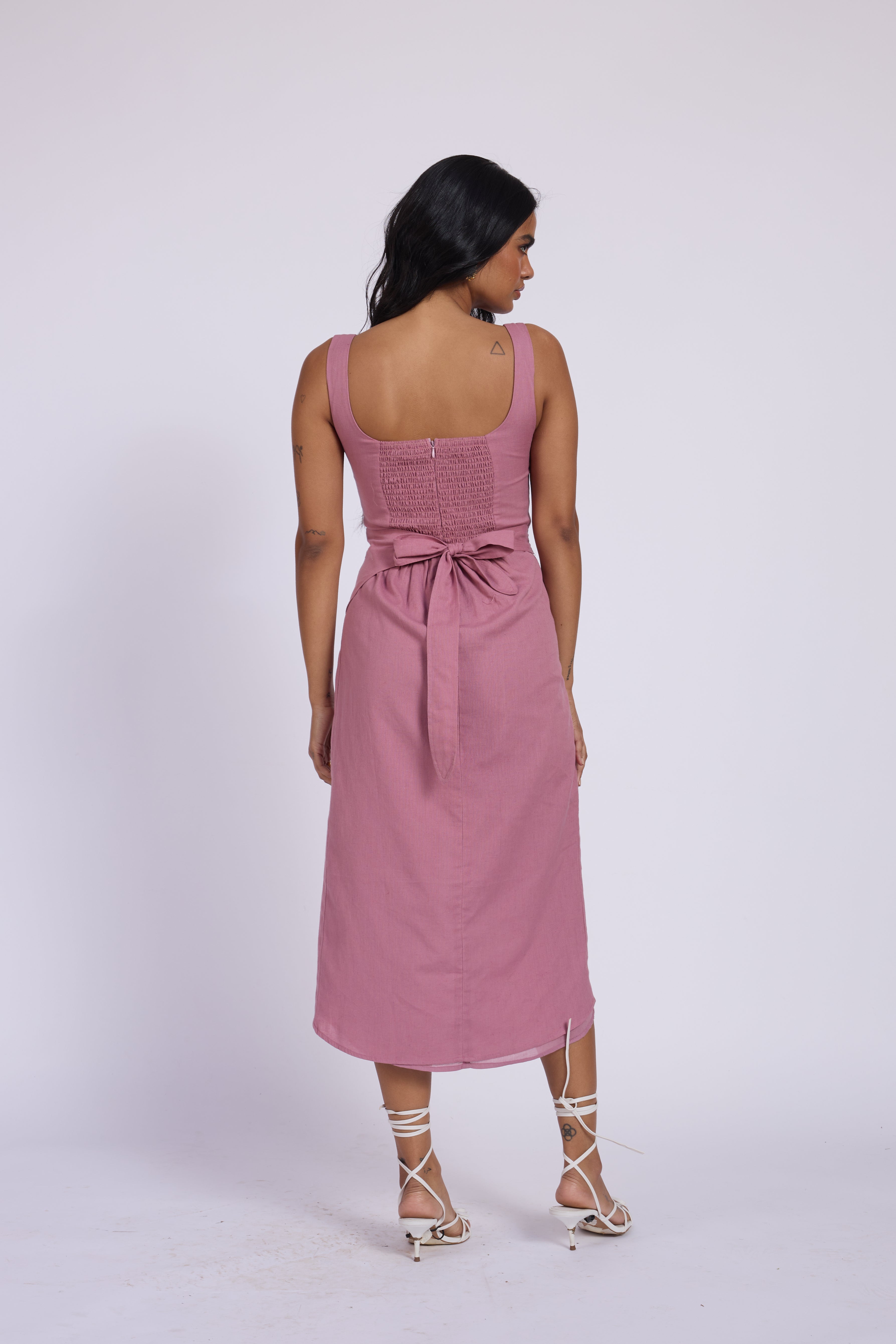 cosmetic-pink