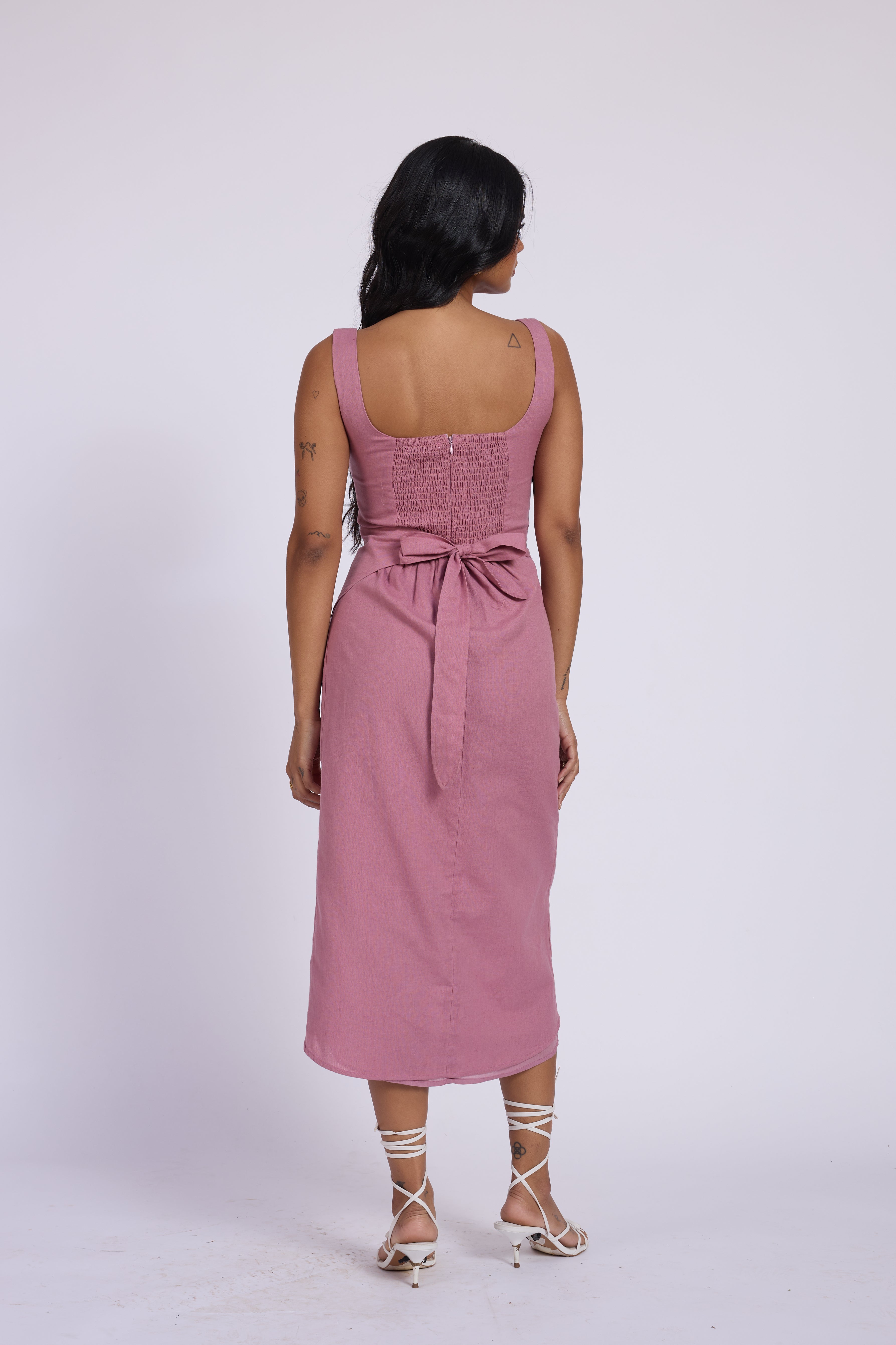 cosmetic-pink