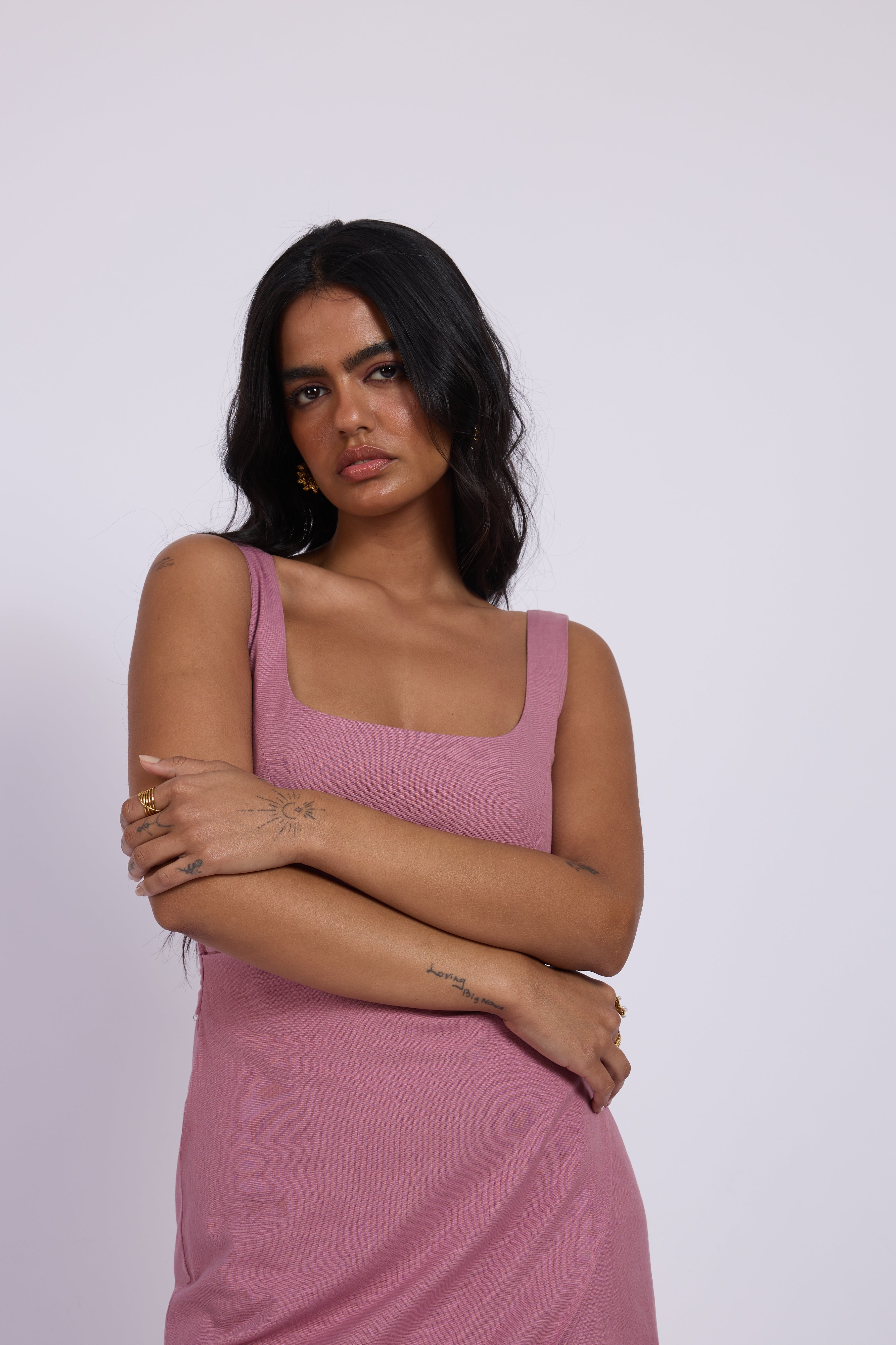 cosmetic-pink