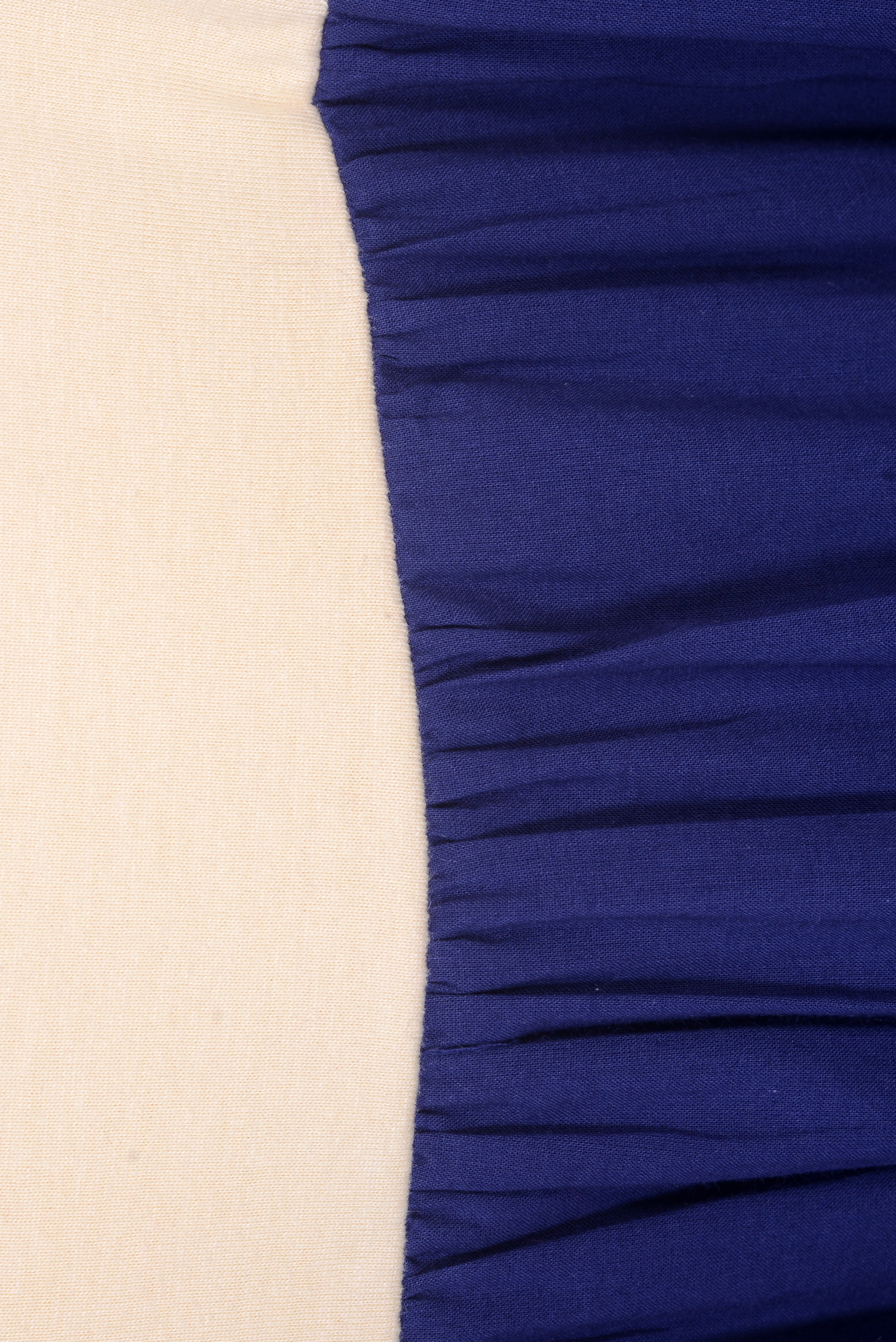 evening-blue