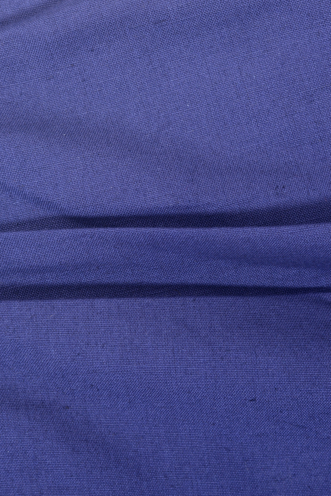 evening-blue