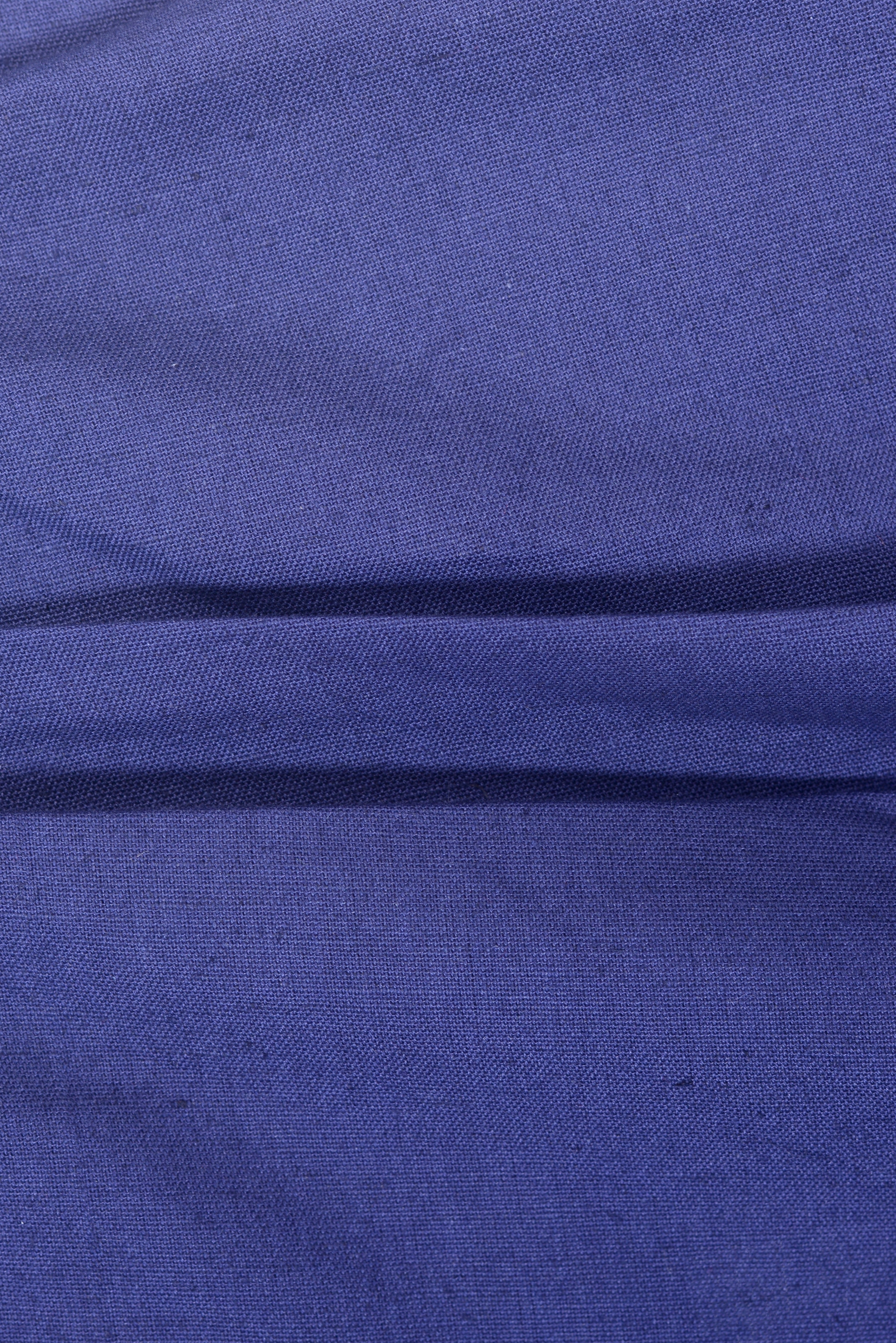 evening-blue