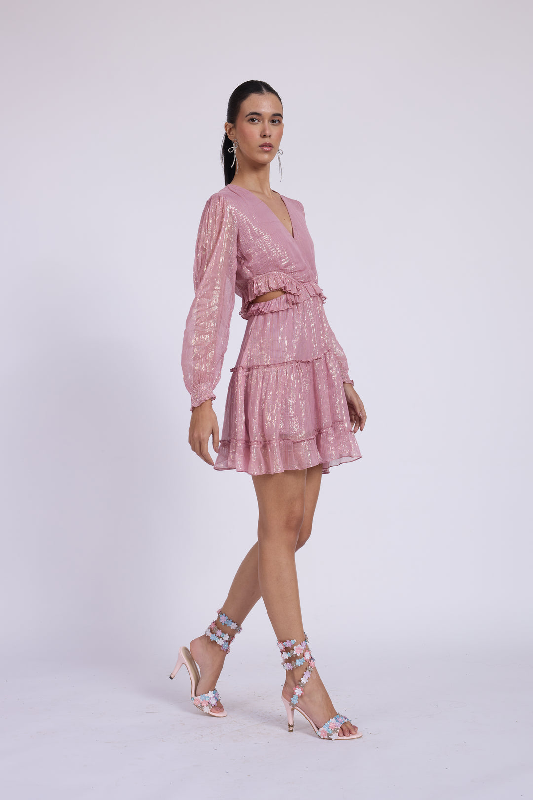 cosmetic-pink