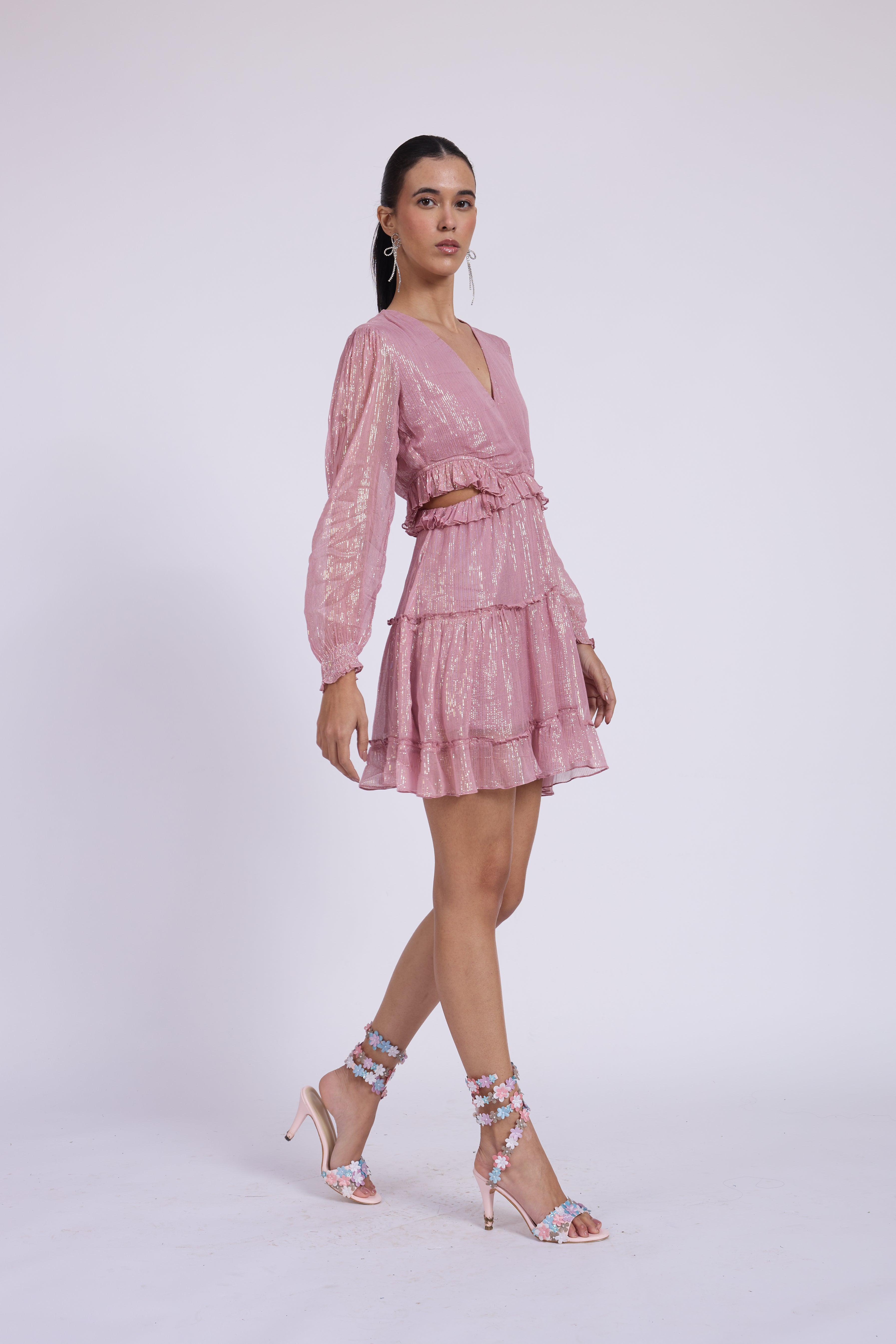 cosmetic-pink